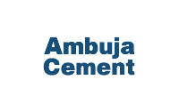 AMBUJA CEMENT