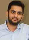 Vinay Kalantri Founder and Managing Director, The Mobile Wallet