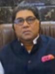 Shri P.R. Aqeel Ahmed 