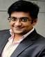 Mr Siddhartha Sacheti CEO - Jaipur Gems