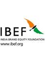 IBEF Knowledge Centre IBEF