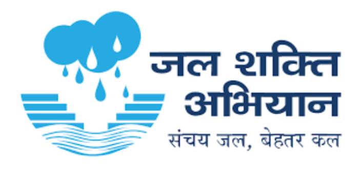 'Jal Shakti Abhiyan' – Addressing India's Water Conservation Goals