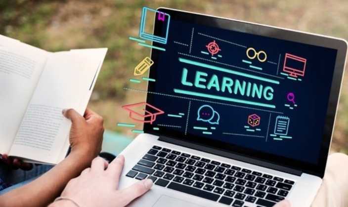 India to become the EdTech capital of the world