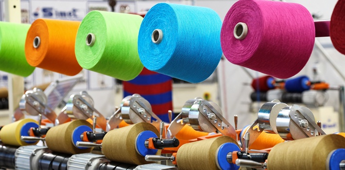 India: Weaving million success stories!