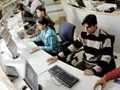 India: Second largest internet user base by 2014