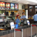 Growth of Quick Service Restaurant Industry in India