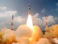 India's Mission to Mars India's Mission to Mars