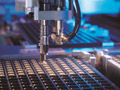 India: Strengthening electronics manufacturing