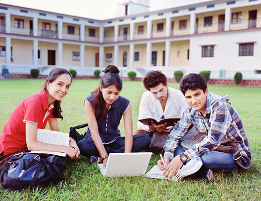 Education and Training Industry in India