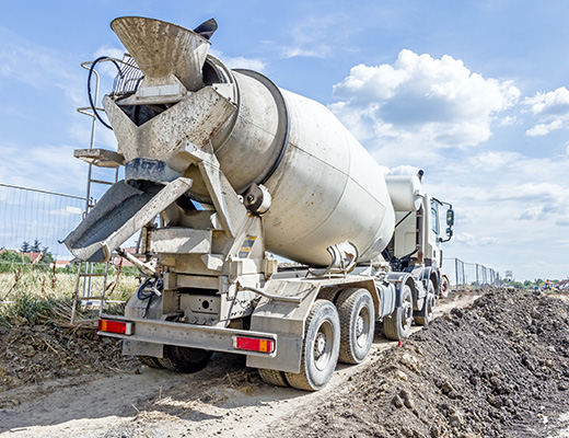 top cement companies in india