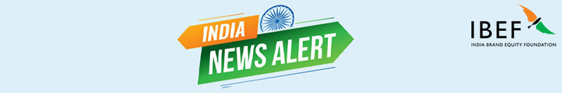 India News Alert