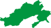 Arunachal Pradesh