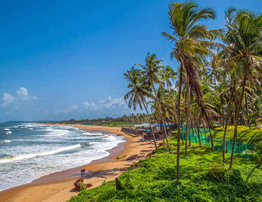 Goa travel - Lonely Planet | India, Asia