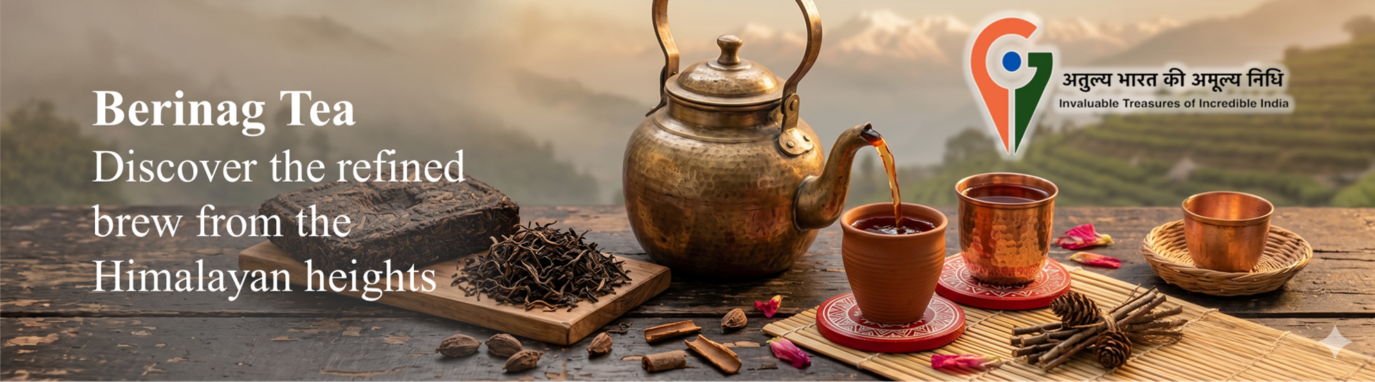 Berinag Tea.jpg