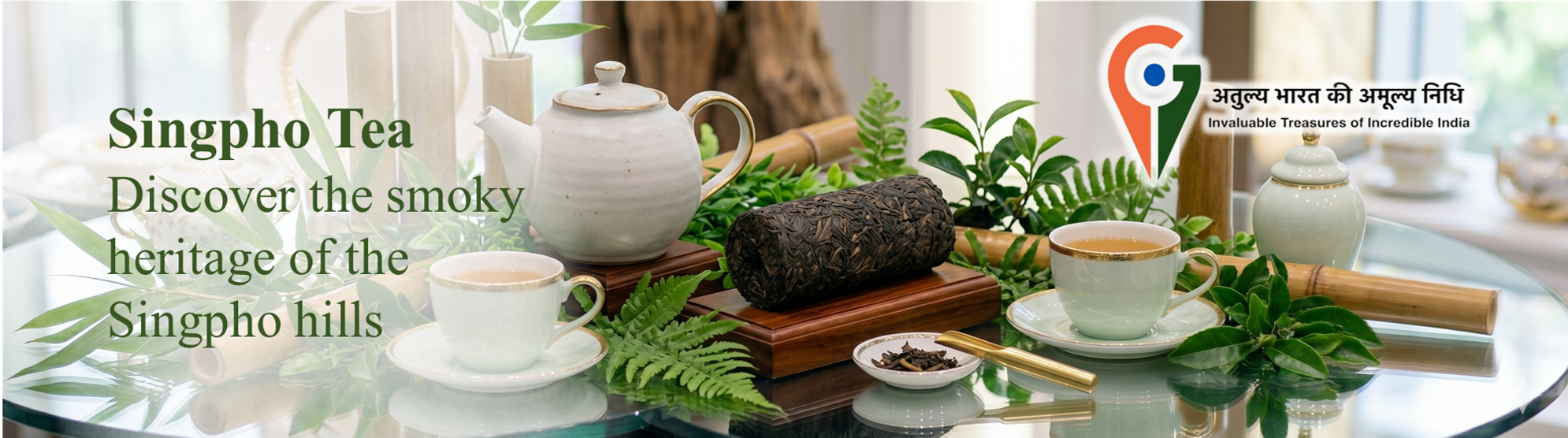 Singpho-Tea.jpg