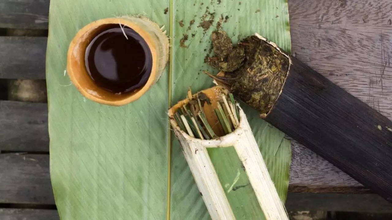 Singpho Phalap
