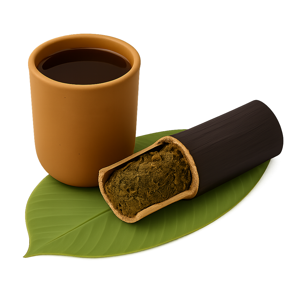 Singpho Tea .png
