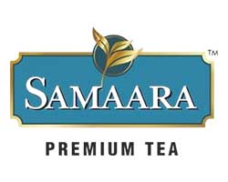 tea-board-bharat