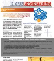 indian engineering -40