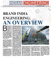 indian engineering -41