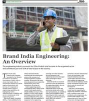 indian engineering -42