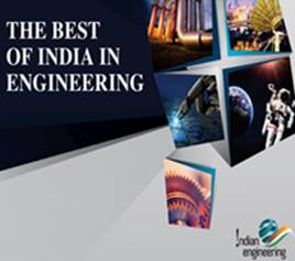 Best of India in Engineering