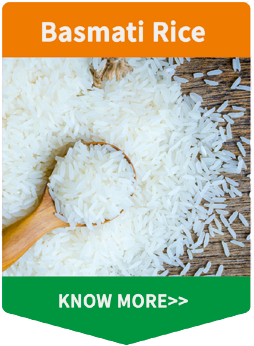 indian rice basmati rice