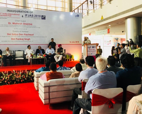 india international garment fair 2018 -15