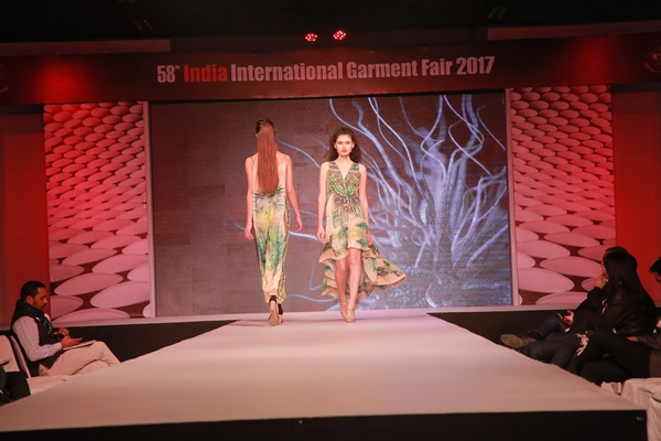 india international garment fair 2018 -24