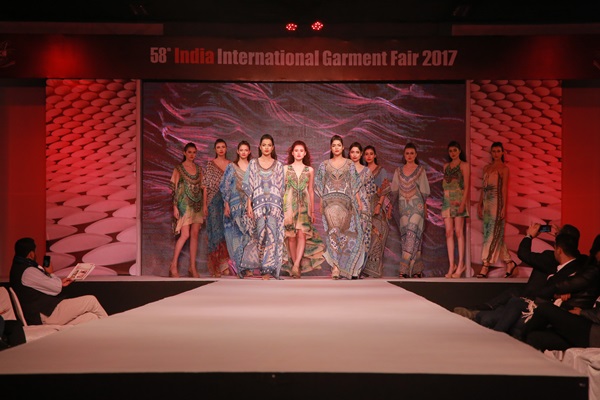 india international garment fair 2018 -25