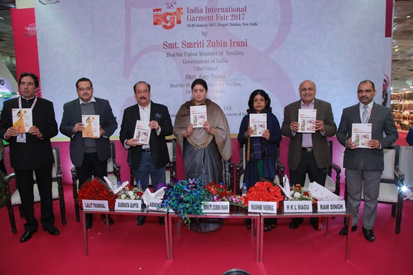 india international garment fair 2018 -40