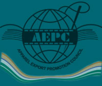 AEPC