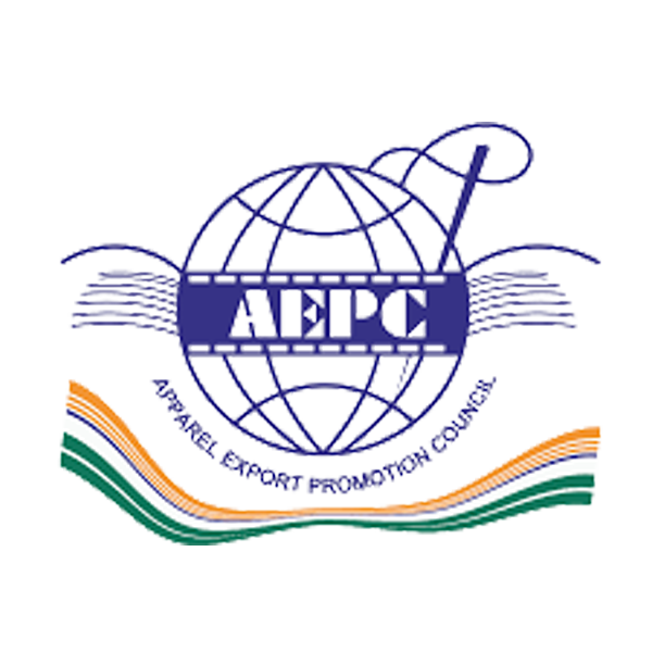 AEPC logo