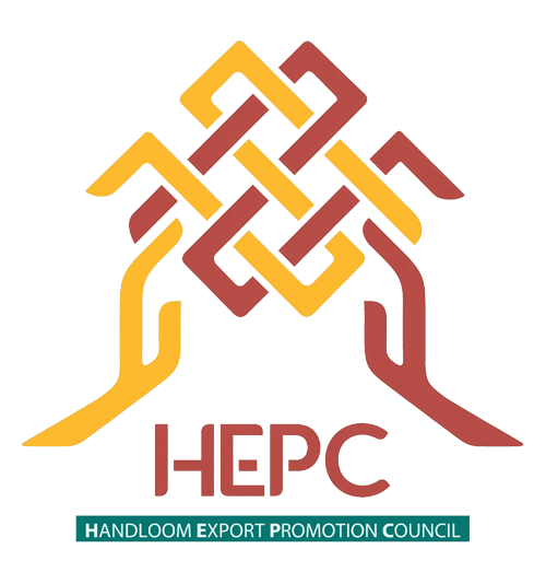 HEPC logo