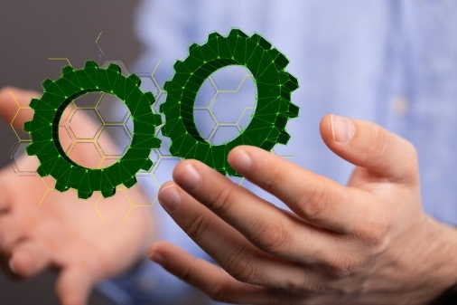 Sustainability, Compliance and Export Readiness