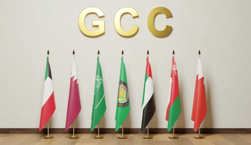 Gulf Cooperation Council