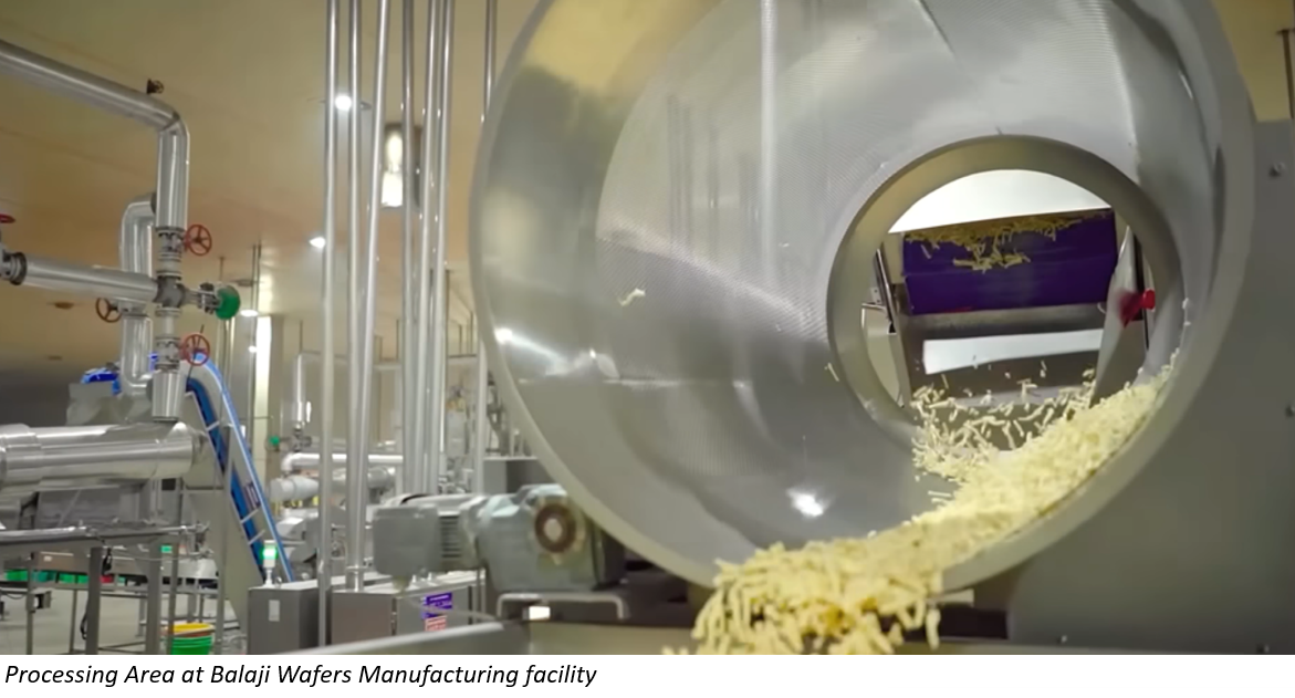 Responsive-Industries-q3