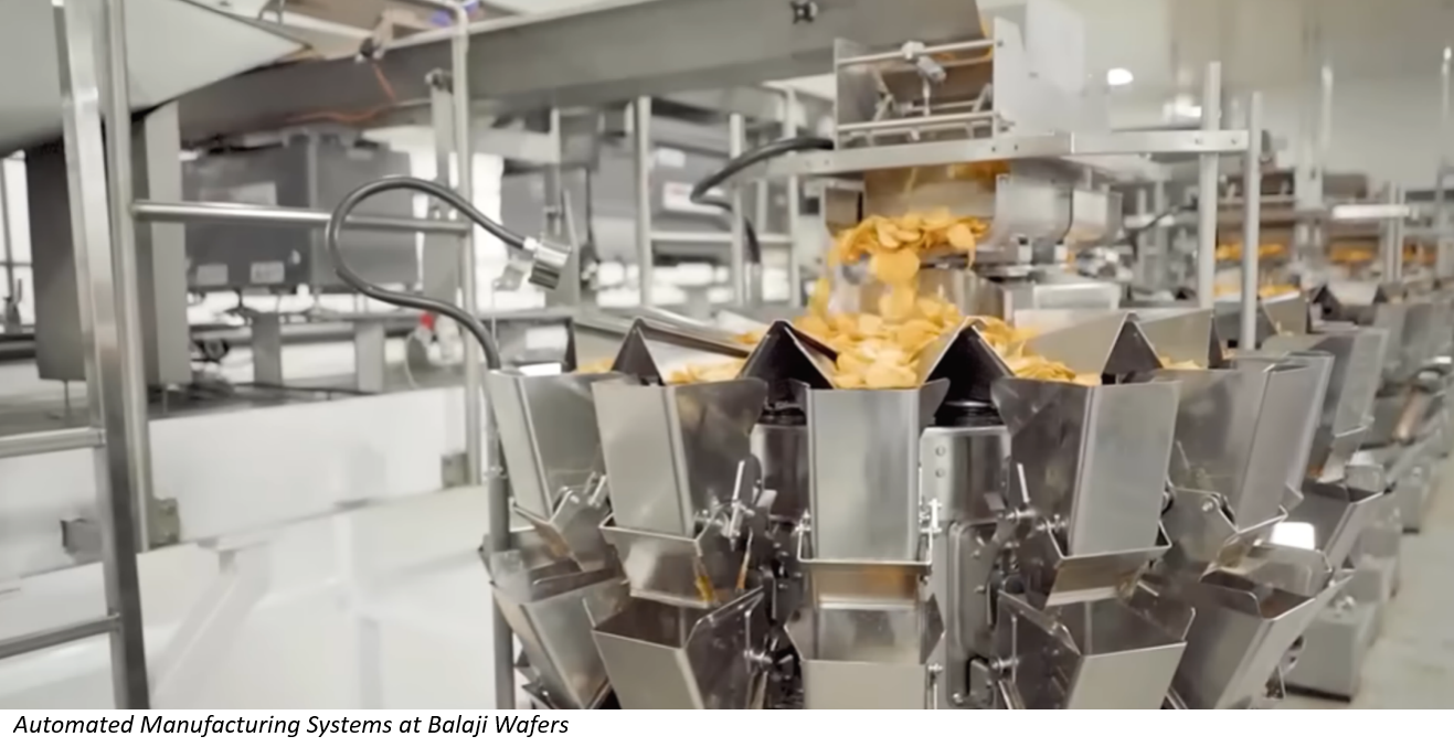 Responsive-Industries-q3