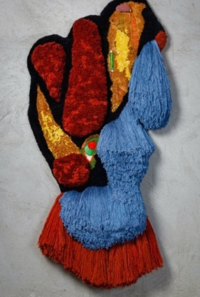 Key elements of a strong heritage story