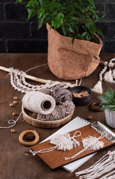 Adapting for global markets without losing heritage