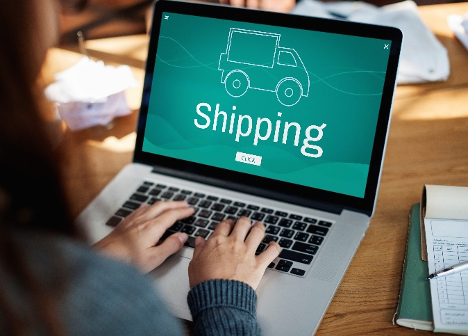 The India experience