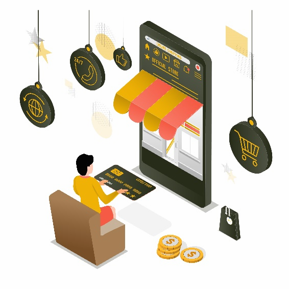 Overcoming remaining barriers