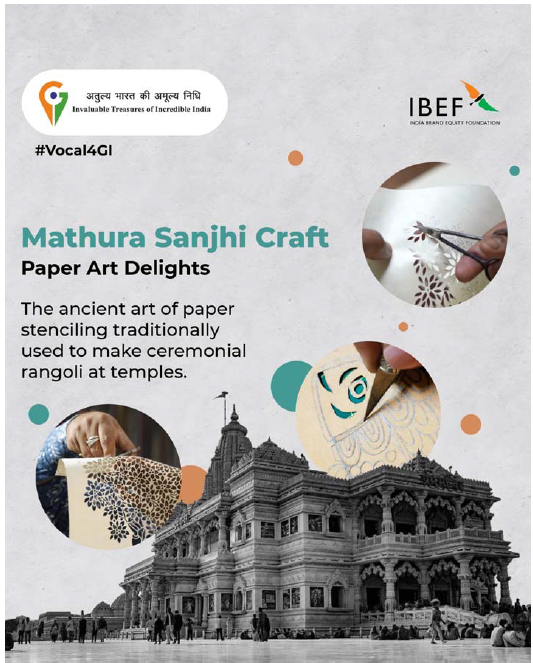 Mathura