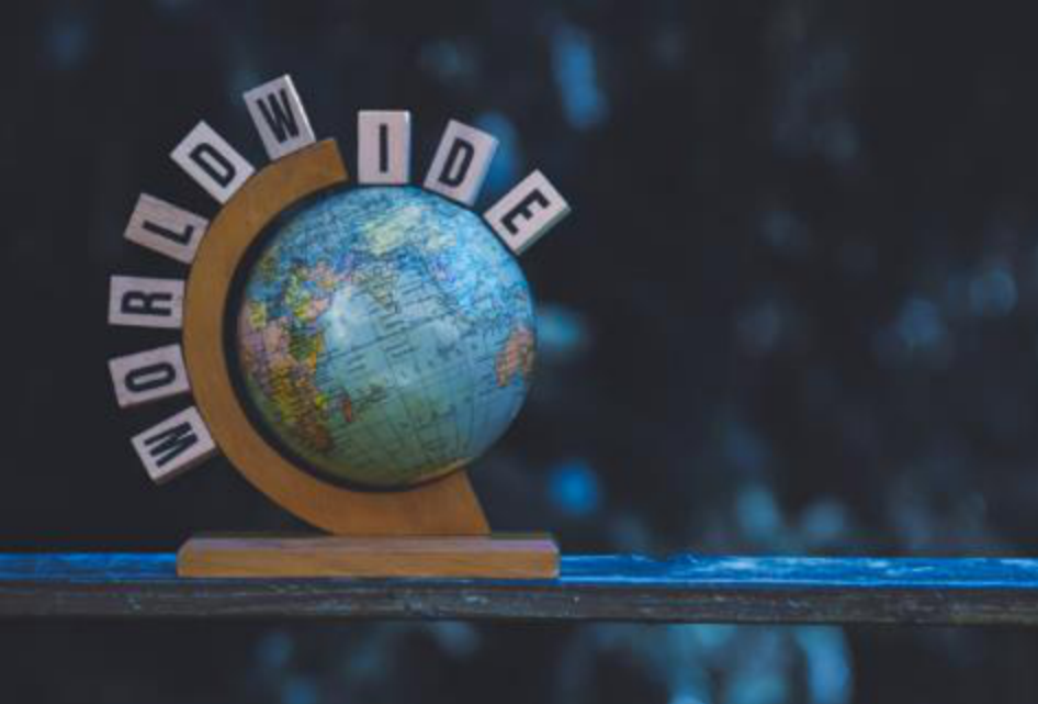 The Road Ahead: From Digital Presence to Global Brand Leadership