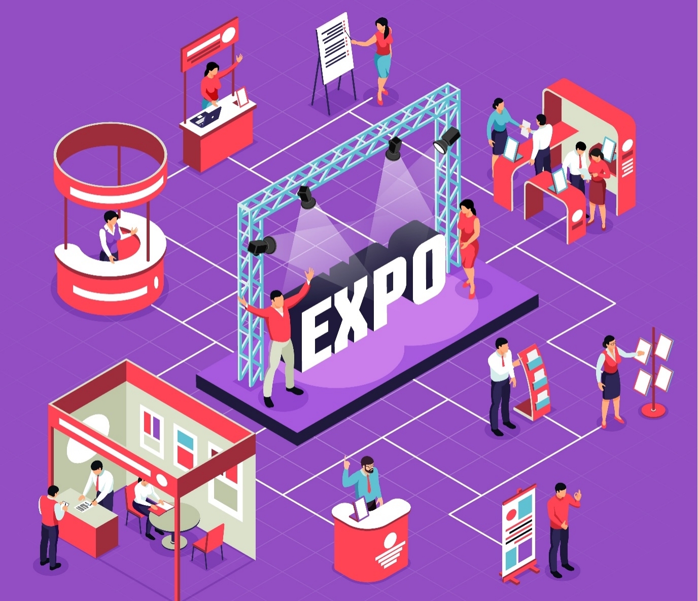 Trade-fairs-India-s-borderless-branding