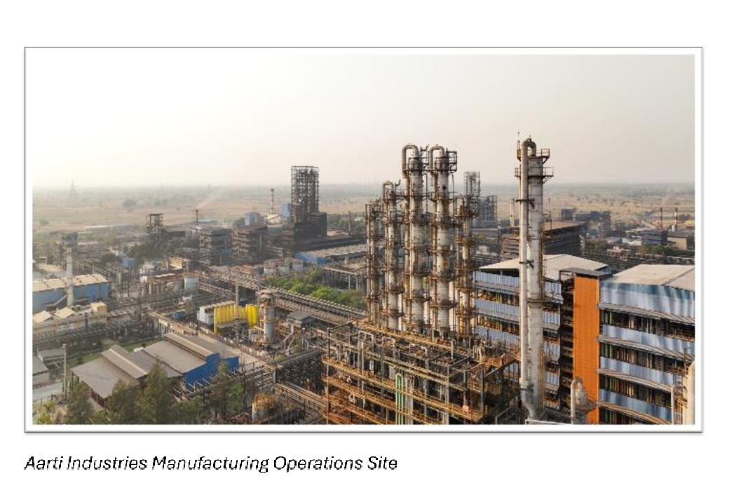arti-industry-manufacturing-operation-site