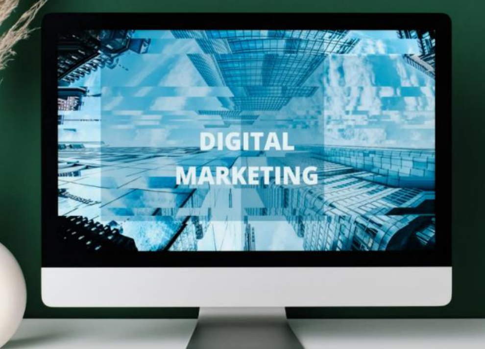 Leveraging Digital Tools and Data to Strengthen Global Buyer Engagement
