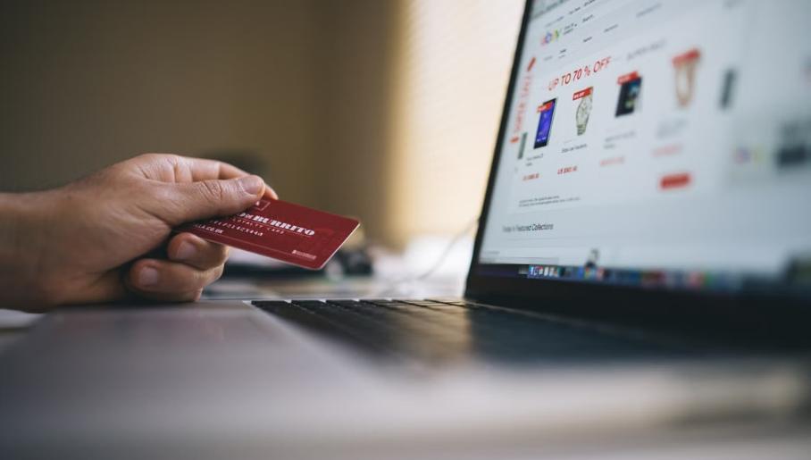 How Indian Exporters Can Improve Global Brand Visibility Through Digital Commerce Platforms