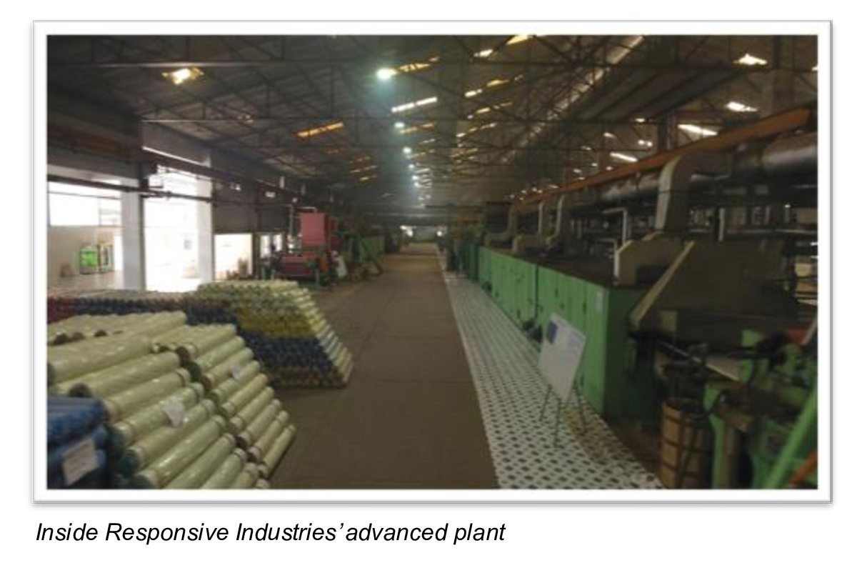 inside-responsive-industries-plant