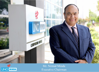 Image nirmal minda